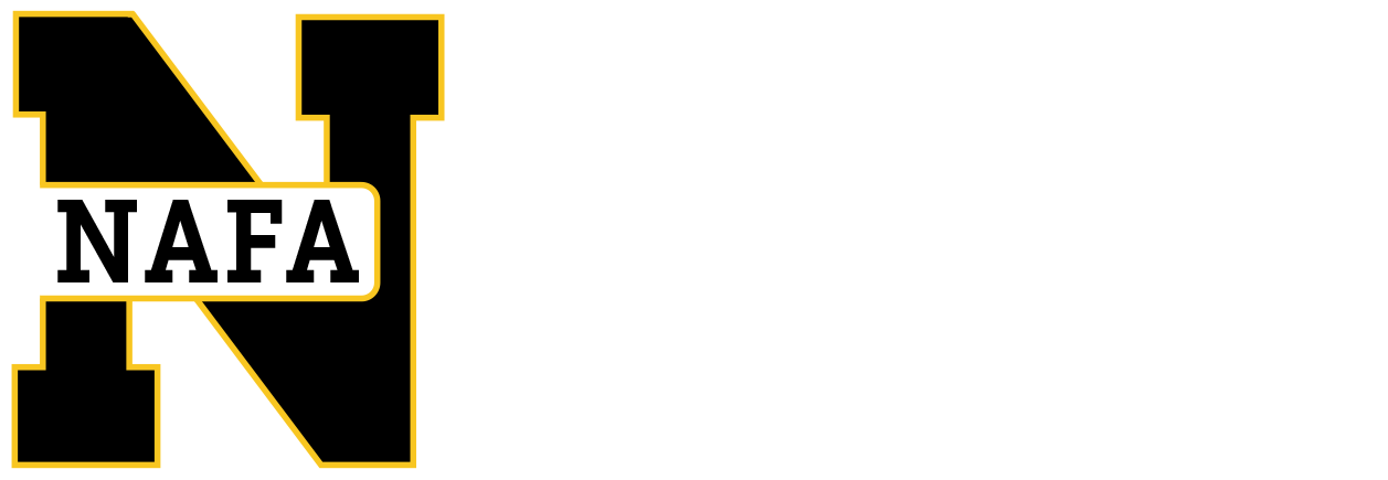 Neville Alumni and Friends Association